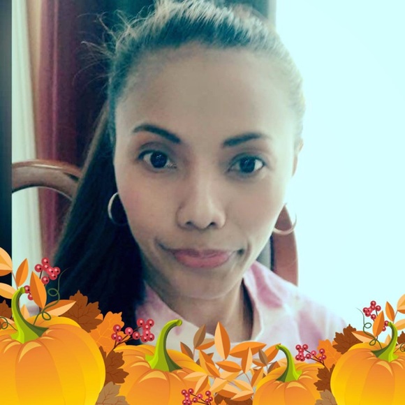 monalizagoen